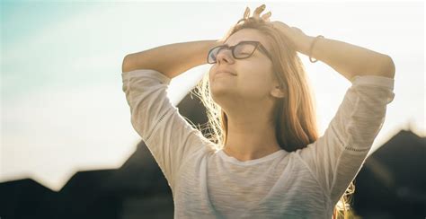 Procrastination Can Be a Good Skill to Have.